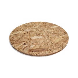 Holzplatten zuschnitt berechnen