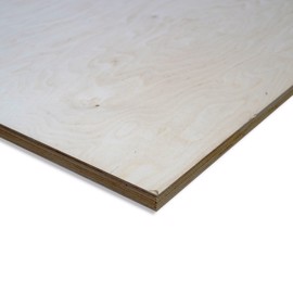 Spanplatten, MDF-Platten, Sperrholz | Zuschnitt nach Maß
