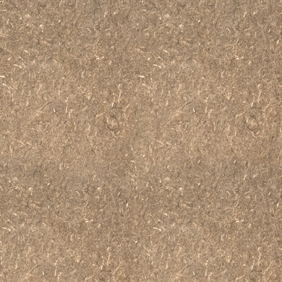 Dunkelbraune Textilfurnier - Rezign Flax