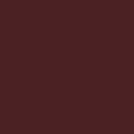 Burgunderrotes Linoleum nach Maß | 4154 Burgundy | Forbo Linoleum