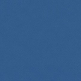 Blaues Linoleum nach Maß | 4181 Midnight Blue | Forbo Linoleum