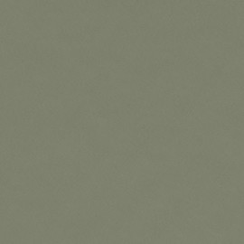 Grünes Linoleum nach Maß | 4184 Olive | Forbo Linoleum