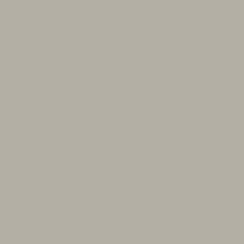 Pebble Linoleum nach Maß | 4175 Pebble | Forbo Linoleum