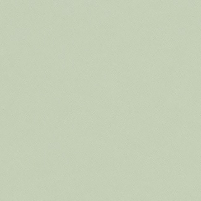 Hellgrünes Linoleum nach Maß | 4183 Pistachio | Forbo Linoleum