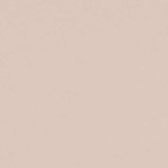 Puderfarbenes Linoleum nach Maß | 4185 Powder | Forbo Linoleum