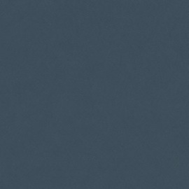 Dunkelblaues Linoleum nach Maß | 4179 Smokey Blue | Forbo Linoleum
