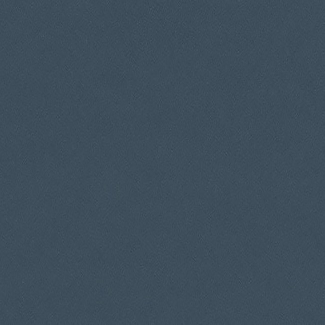Dunkelblaues Linoleum nach Maß | 4179 Smokey Blue | Forbo Linoleum