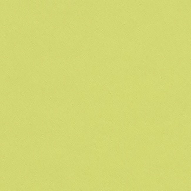 Lindgrünes Linoleum nach Maß | 4182 Spring Green | Forbo Linoleum