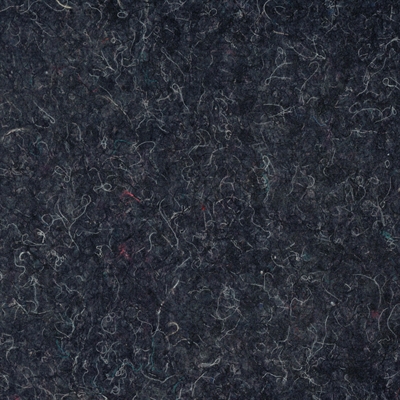 Schwarz Textilfurnier - Rezign Suits