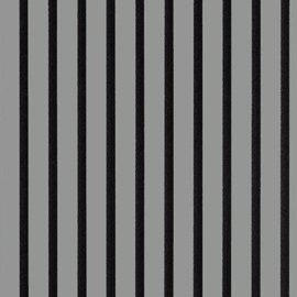 Akustikpaneel - Ash 60 x 240 cm