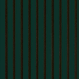 Akustikpaneel - Conifer 60 x 240 cm