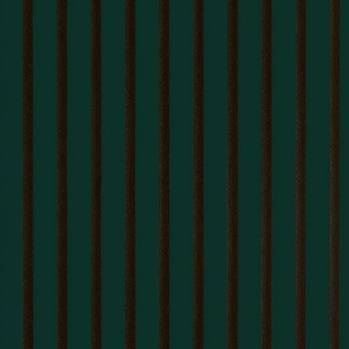 Akustikpaneel - Conifer 60 x 240 cm