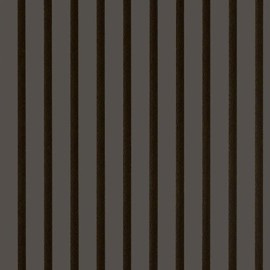 Akustikpaneel - Iron 60 x 240 cm