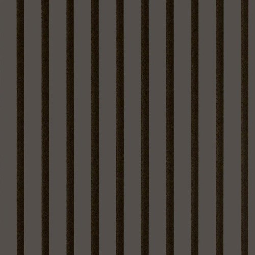 Akustikpaneel - Iron 60 x 240 cm