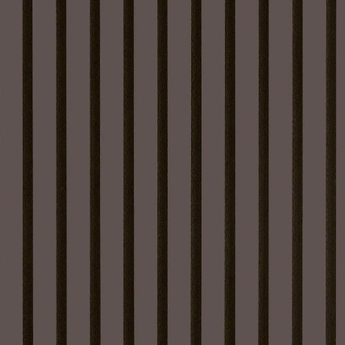 Akustikpaneel - Mauve 60 x 240 cm