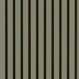 Akustikpaneel - Olive 60 x 240 cm