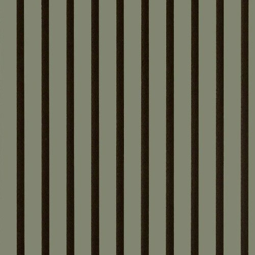 Akustikpaneel - Olive 60 x 240 cm