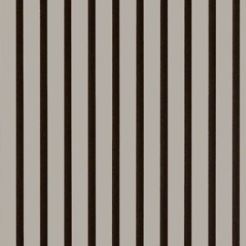 Akustikpaneel - Pebble 60 x 240 cm
