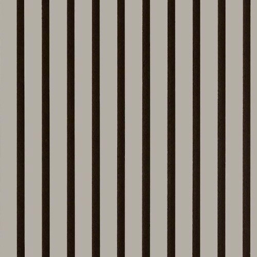 Akustikpaneel - Pebble 60 x 240 cm