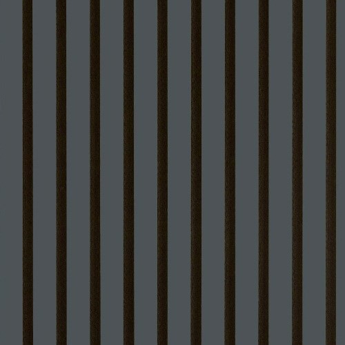 Akustikpaneel - Pewter 60 x 240 cm