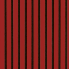 Akustikpaneel - Salsa 60 x 240 cm