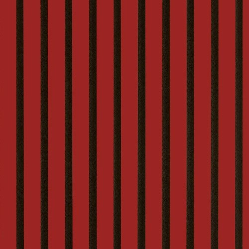 Akustikpaneel - Salsa 60 x 240 cm