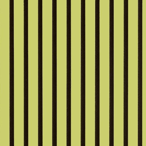 Akustikpaneel - Spring green 60 x 240 cm