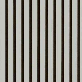 Akustikpaneel - Vapour 60 x 240 cm
