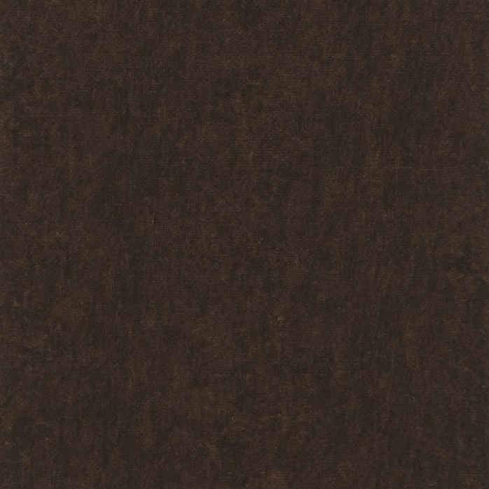 Filz für Akustik braun 240 cm