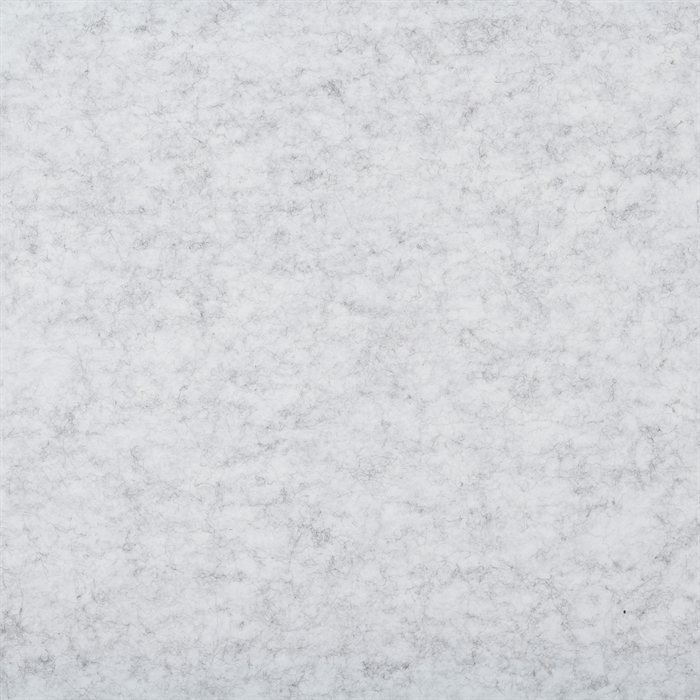 Filz für Akustik grau 240 cm