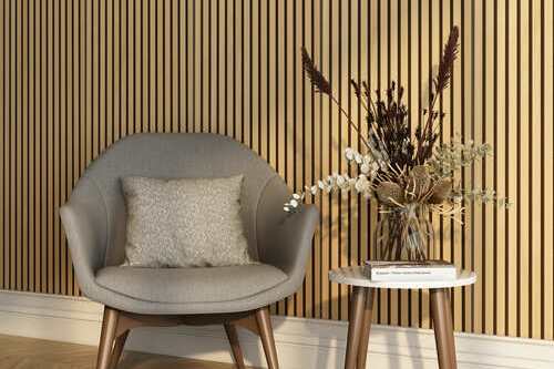 Holzplatten nach Maβ | Sperrholz, MDF, Linoleum, OSB