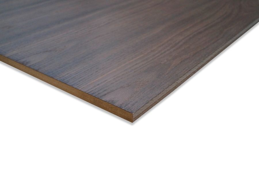 Furnierplatten
