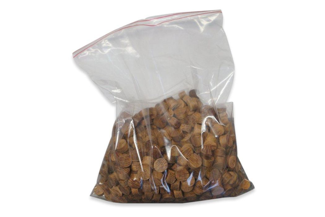 Holzplatten nach Maβ | Sperrholz, MDF, Linoleum, OSB