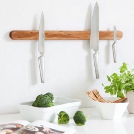 Neon Living - Messermagnet 59cm