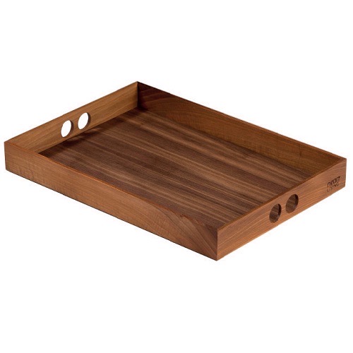 Neon Living - Tablett 43,5cm