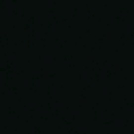 Formica Laminat gefärbtes Diamond Black