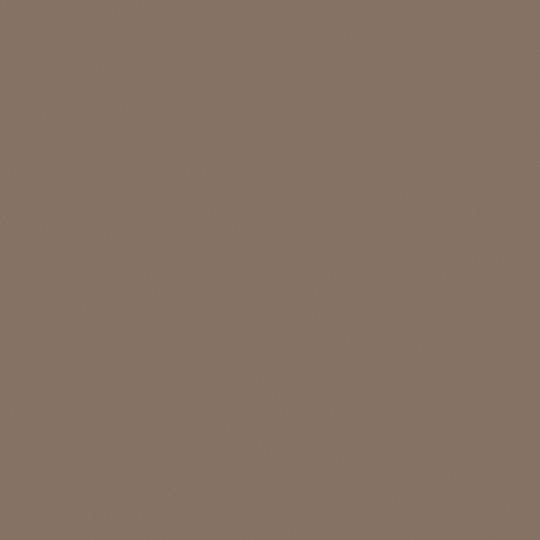 Formica Laminat Earth