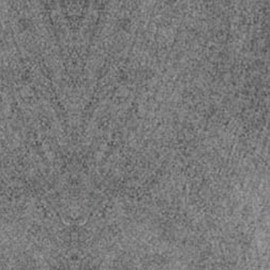 Formica Laminat Steel Metal
