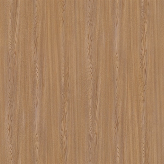Formica Laminat Light Oak 