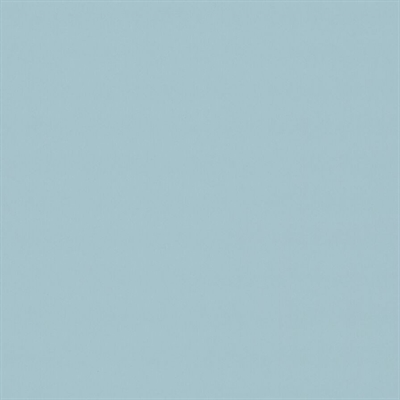 Hellblaues Linoleum nach Maß | 4004 Blue Haze | Forbo Linoleum