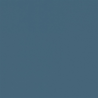 Blaues Linoleum nach Maß | 4005 Denim | Forbo Linoleum