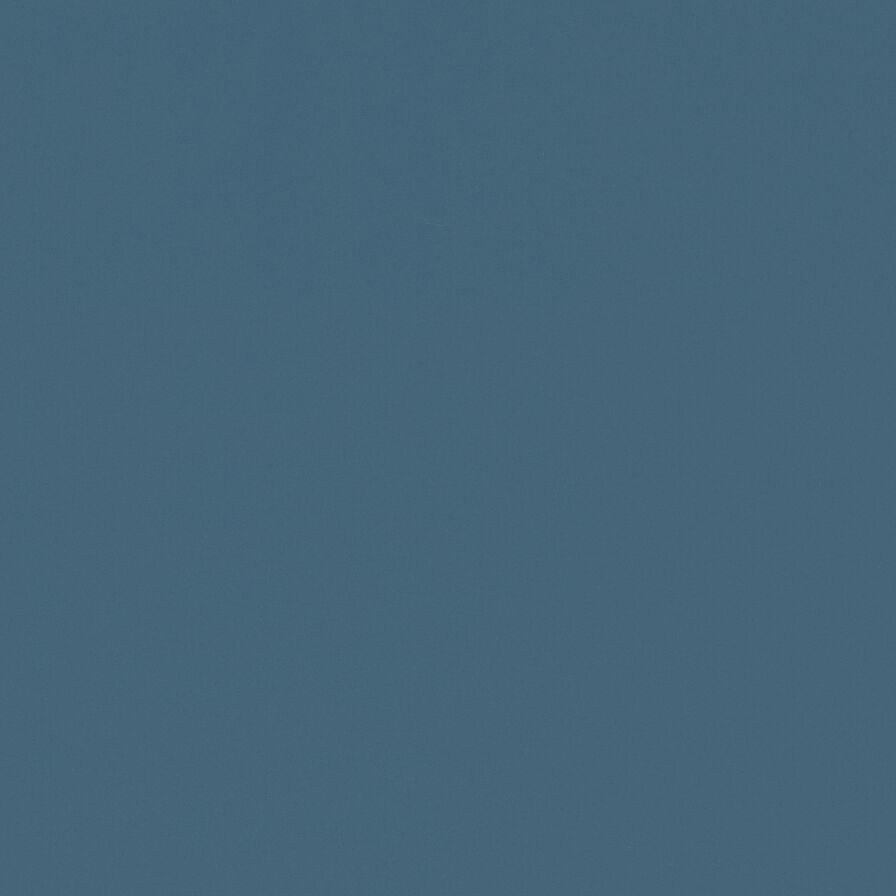Blaues Linoleum nach Maß | 4005 Denim | Forbo Linoleum