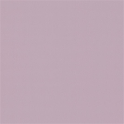 Helllila  Linoleum nach Maß | 4010 Soft Lilac | Forbo Linoleum