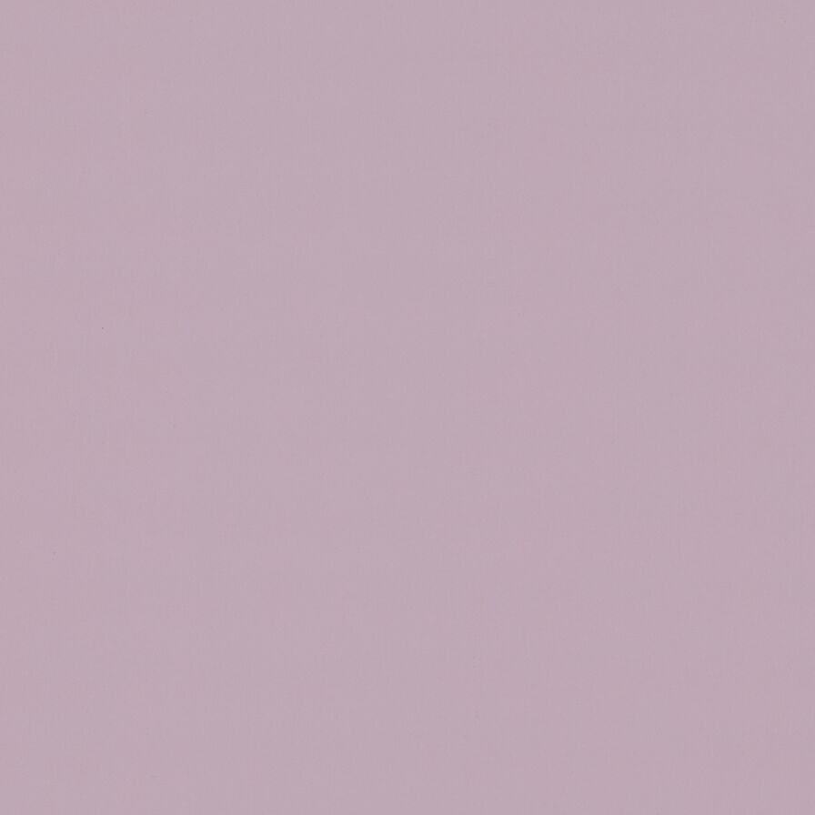 Helllila  Linoleum nach Maß | 4010 Soft Lilac | Forbo Linoleum