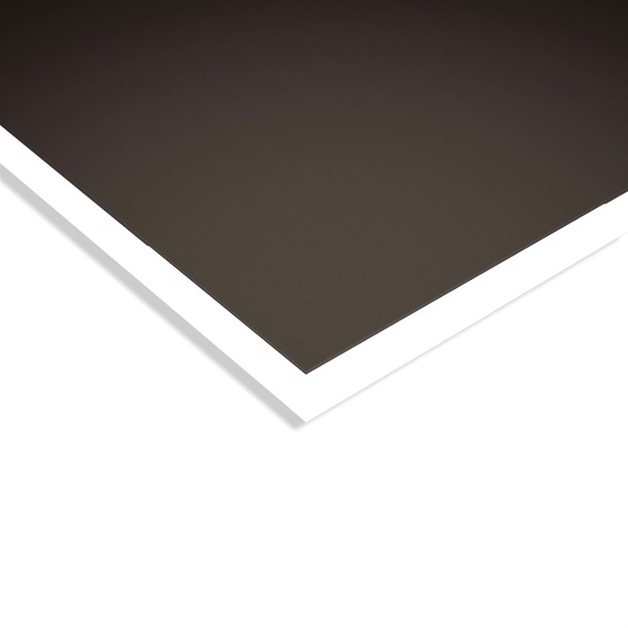 Linoleumplatte nach Maß | Sperrholz, MDF, Bambus und mehr.