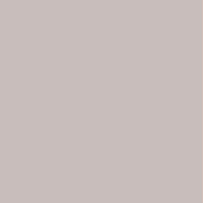 Fensterbank Grau